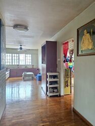 Clementi West Street 1 (D5), Shop House #574684041